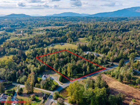 7822 Renic Drive, Sedro Woolley, WA 98284