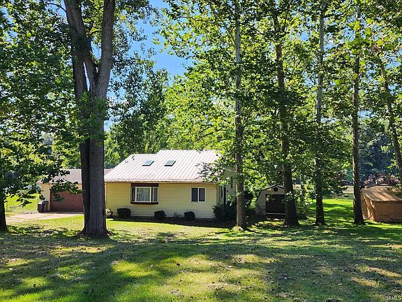 2nd image of 17432 Kirkland Dr