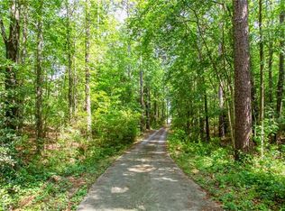 2055 Oak Hill Rd, Covington, GA 30016