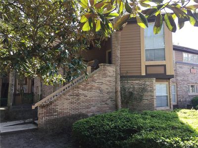 470 S Pin Oak 118 Pl, Longwood, FL, 32779