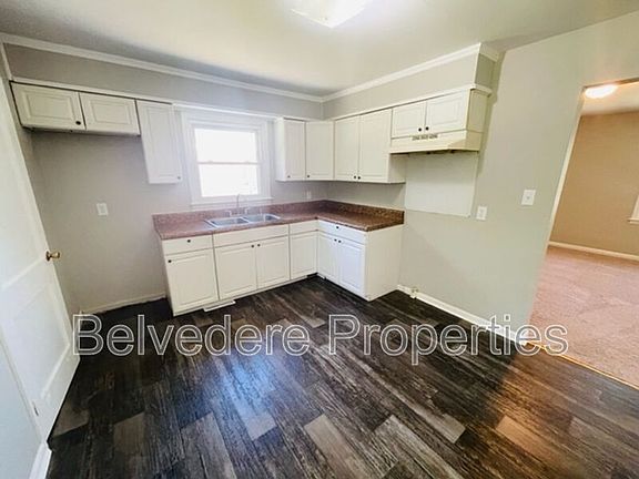 5th image of 2308 Atlanta St