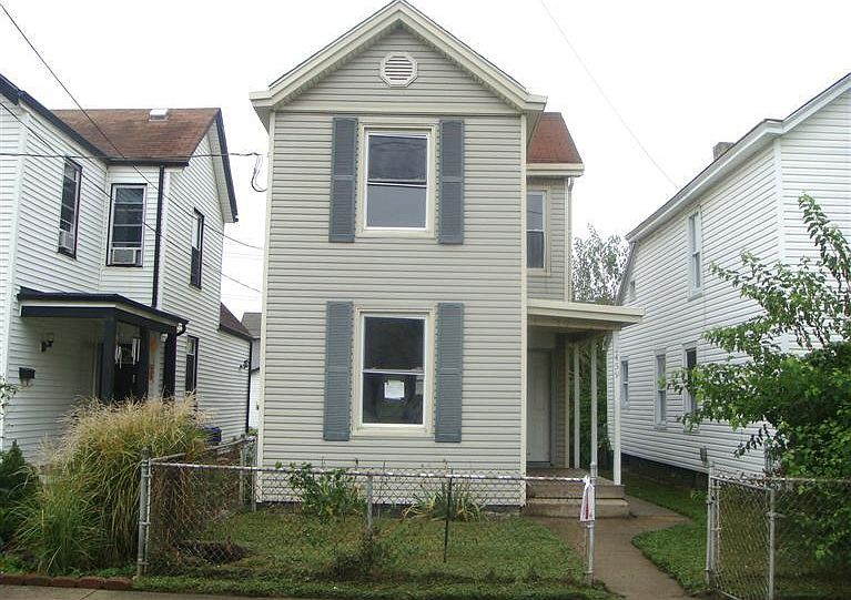 1st image of 2459 Benninghofen Ave