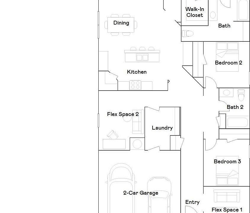 1st image of 766 Gussy Ln