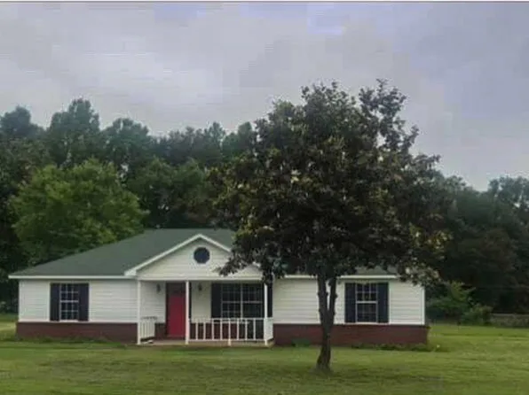 3850 Lance Rd, Byhalia, MS 38611