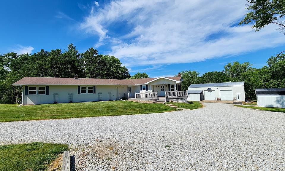 1st image of 26082 Frontier Ln