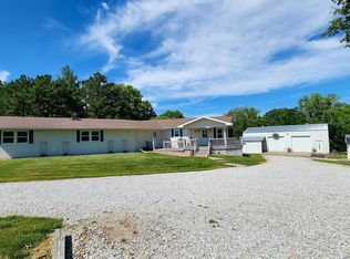 26082 Frontier Ln, Kirksville, MO 63501