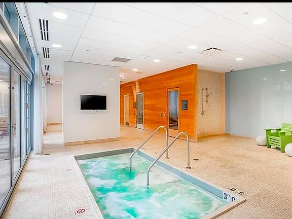 3rd image of 436 E Grand Ave #301