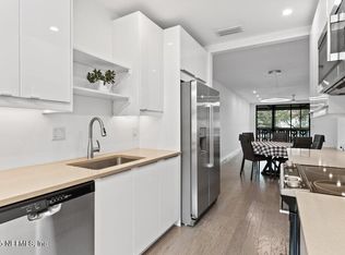 1820 Sevilla Blvd APT 302, Atlantic Beach, FL 32233