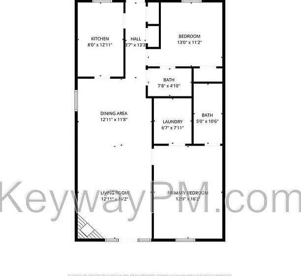 858 Pawley Ct — Photo 16