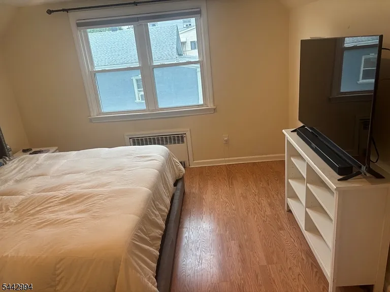 30 Meriline Ave — Photo 9