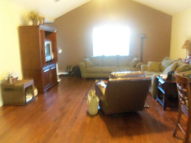2nd image of 1 W Colquitt Ave #201