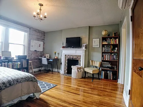 193 Chittenden Ave — Photo 10