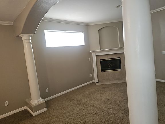 5th image of 17771 Merridy St #17771