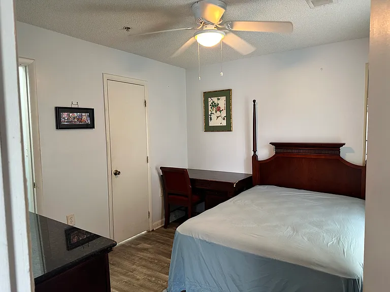 1351 Crab Orchard Dr #1 — Photo 8