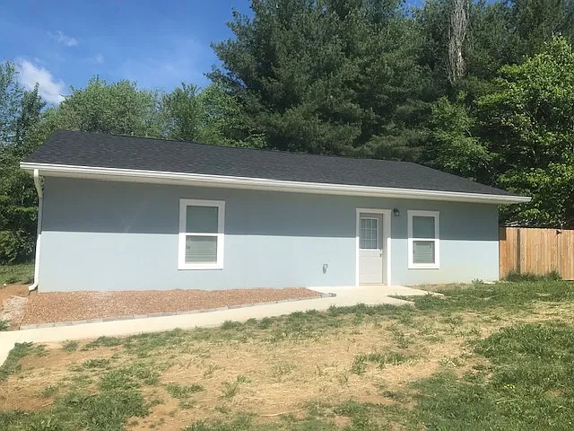 468 Jd Neil Rd