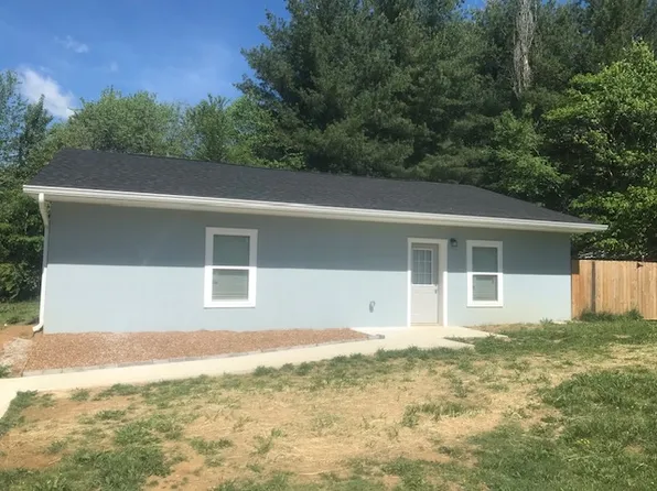 468 Jd Neil Rd, Tullahoma, TN 37388