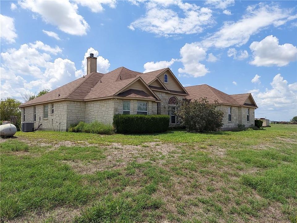 7710 Elroy Rd, Del Valle, TX 78617 MLS 4799450 Zillow