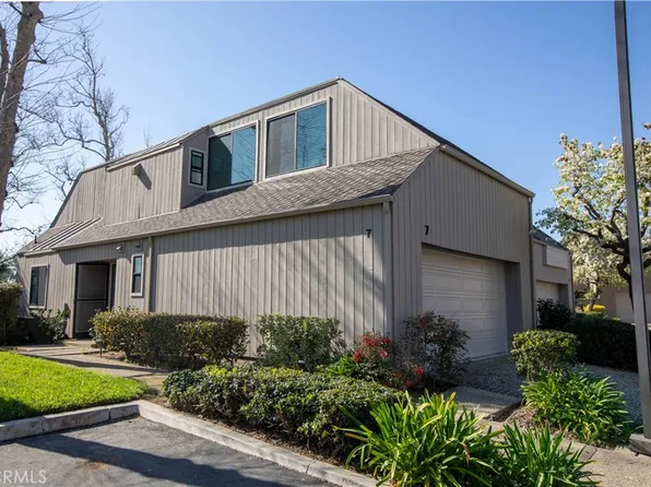 7 Sweetwater #11, Irvine, CA 92603