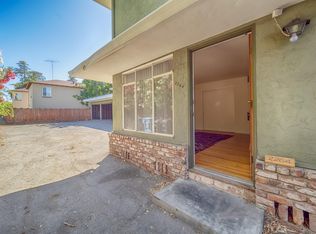 2264 Yale St, Palo Alto, CA 94306