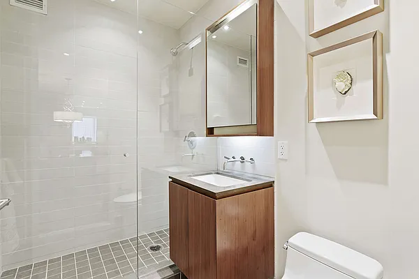 Sold by Compass | media 8