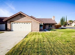 12253 Baltimore Ave, Moreno Valley, CA 92557