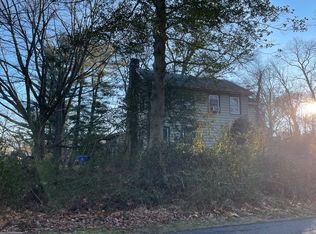 135 Kings Rd, Westampton, NJ 08060