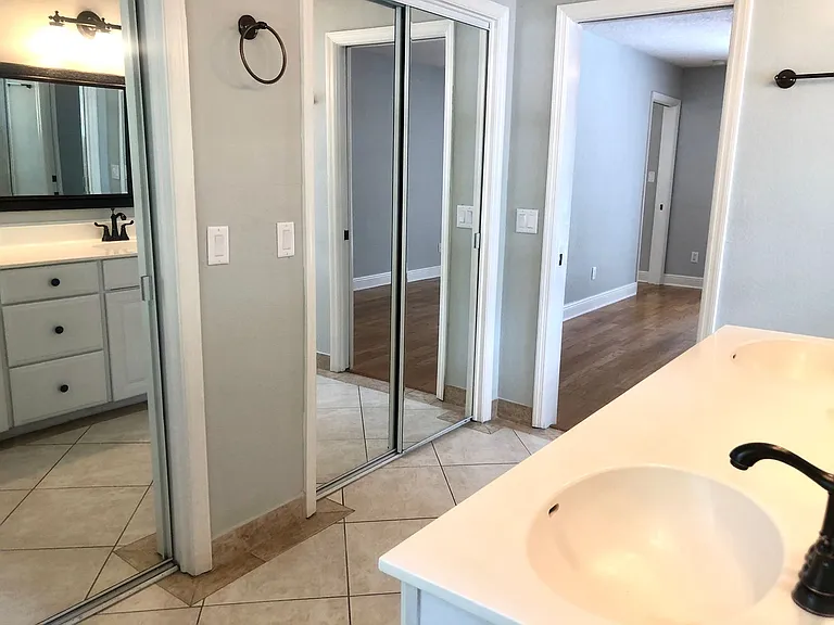 1625 Tioga Trl — Photo 19