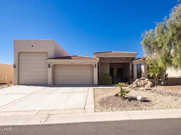 1065 Montrose Dr, Lake Havasu City, AZ 86406