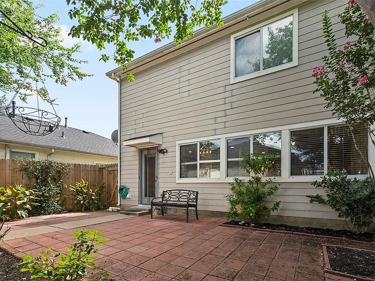 20729 Patriot Park Ln — Photo 31