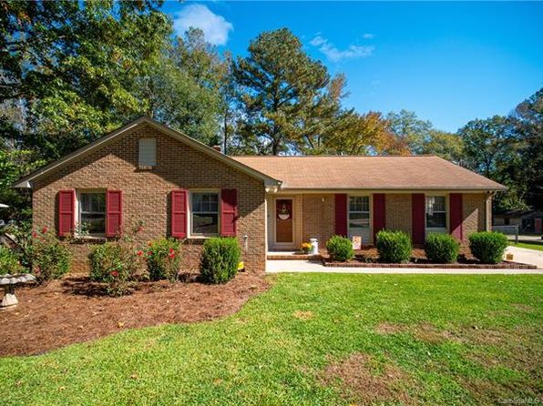 1804 Havenwood Dr Lancaster Sc 29720 Zillow