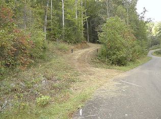 3409 Flagpole Rd #2, Ellijay, GA 30540