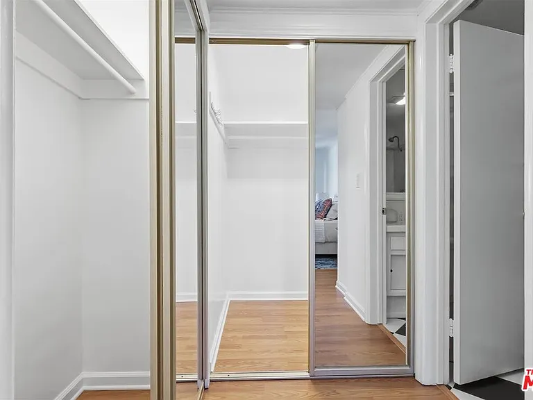 3407 Huxley St #36 — Photo 37