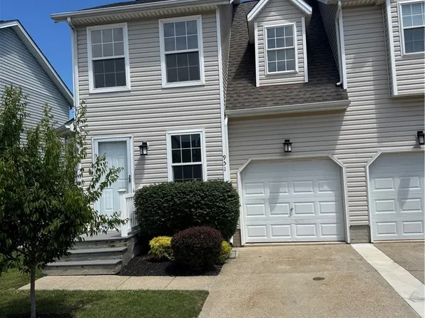 951 Penn Pl, Painesville, OH 44077