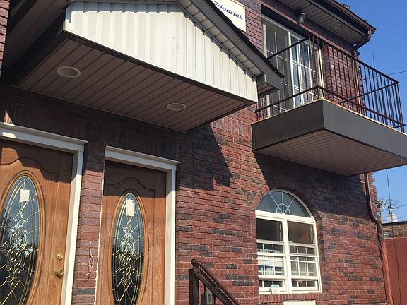 3rd image of 94-33 222nd St