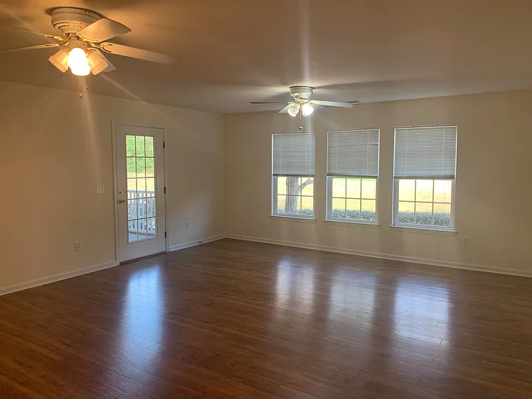4468 Lady Banks Ln #12D — Photo 8