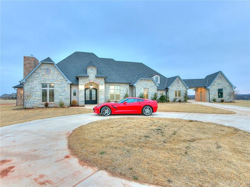 1st image of 1301 Gray Fox Dr
