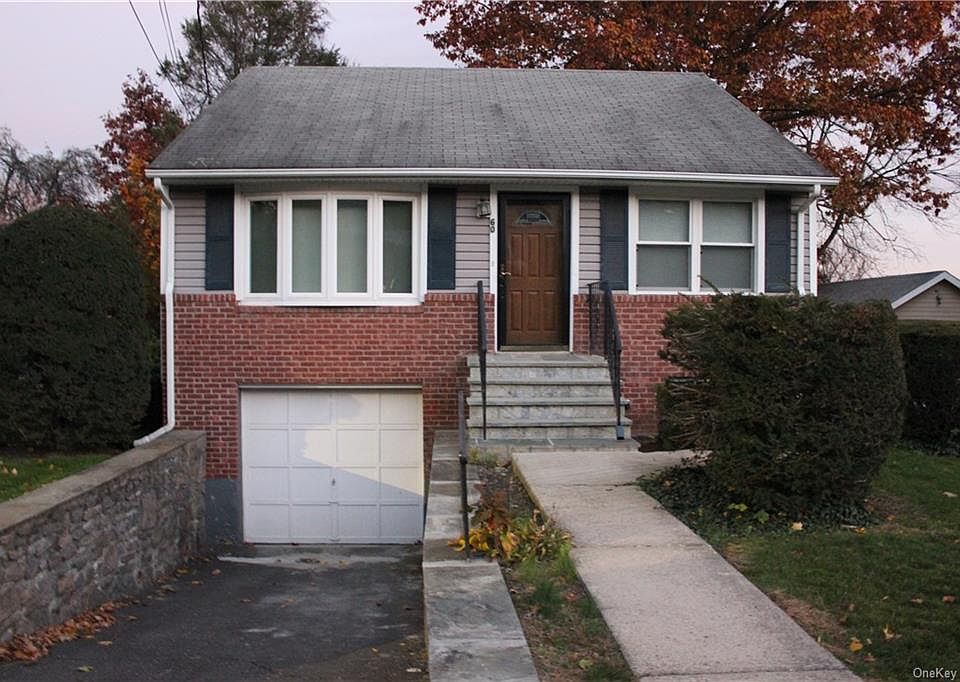 1st image of 60 Stone Ave