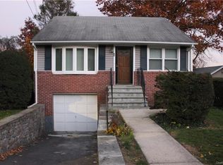 60 Stone Ave, White plains, NY 10603