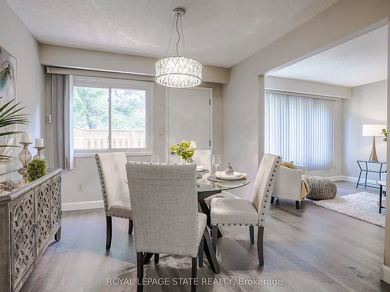 90 Saint Andrews Dr — Photo 14