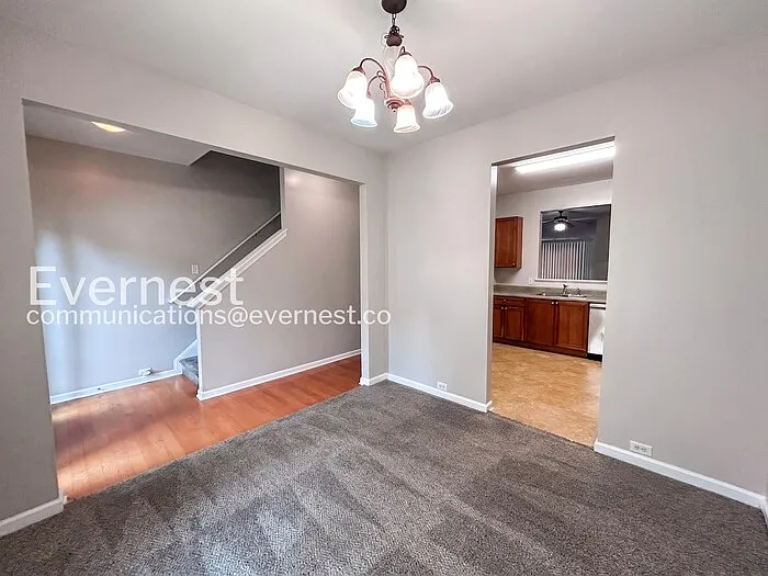 585 McWilliams Rd #104 — Photo 7