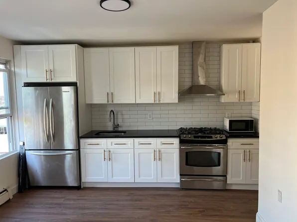 144 Palisade Ave, Garfield, NJ 07026