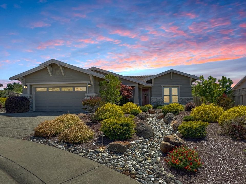 1st image of 310 Elderberry Ct