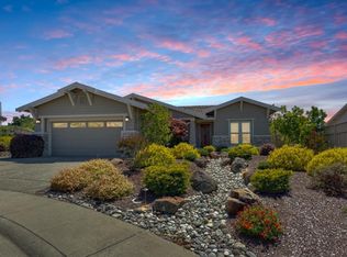 310 Elderberry Ct, Lincoln, CA 95648