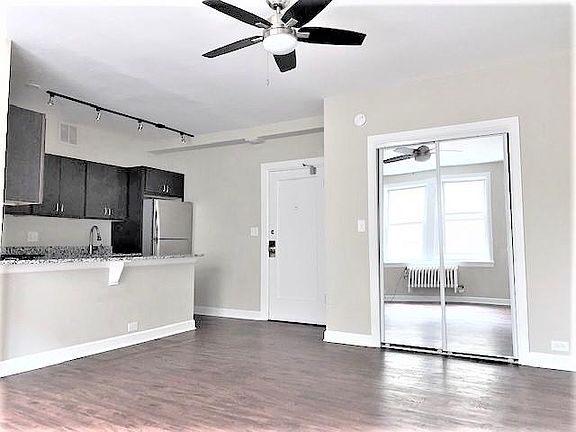 4th image of 432 W Belmont Ave APT 508