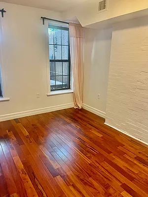 Rented by Keller Williams Realty Landmark II | media 7