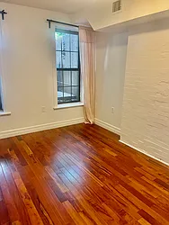 Rented by Keller Williams Realty Landmark II