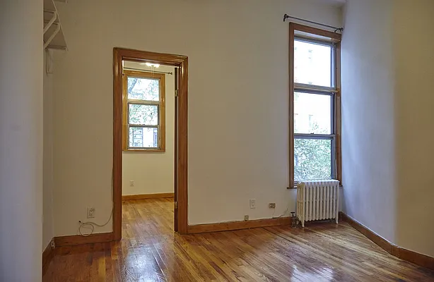 Rented by Owner | media 3
