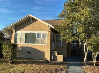 419 W Wisconsin Ave, Deland, FL 32720