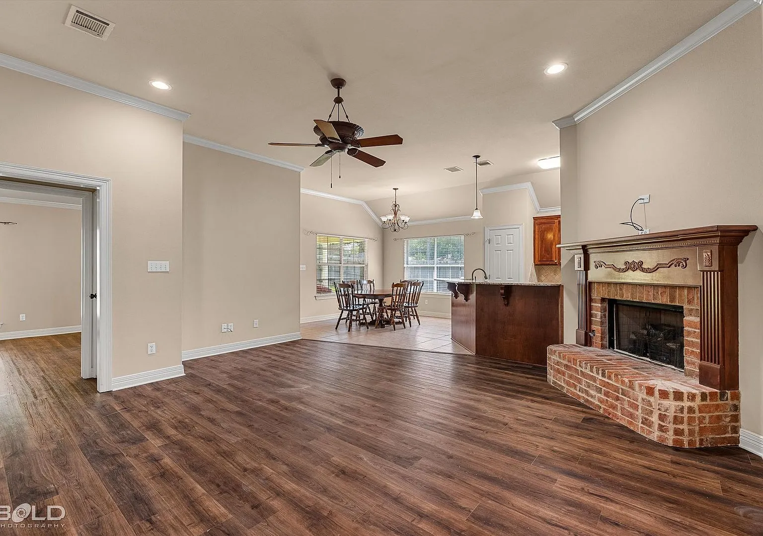 Now Available 126 Satinwood Circle — Photo 4