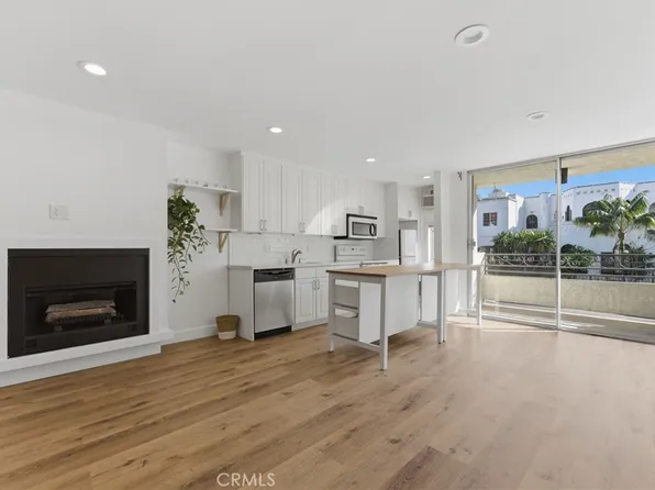 6151 Orange St APT 107, Los Angeles, CA 90048